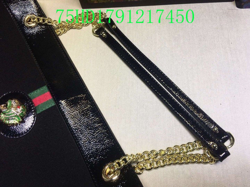 Glami Fashion - GCI Bags - 10878