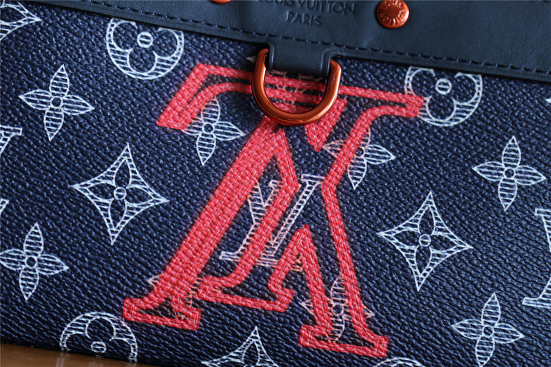 Glami Fashion Lu-Vi bags - 11097