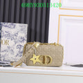 Glami - DOR Bags - 1638