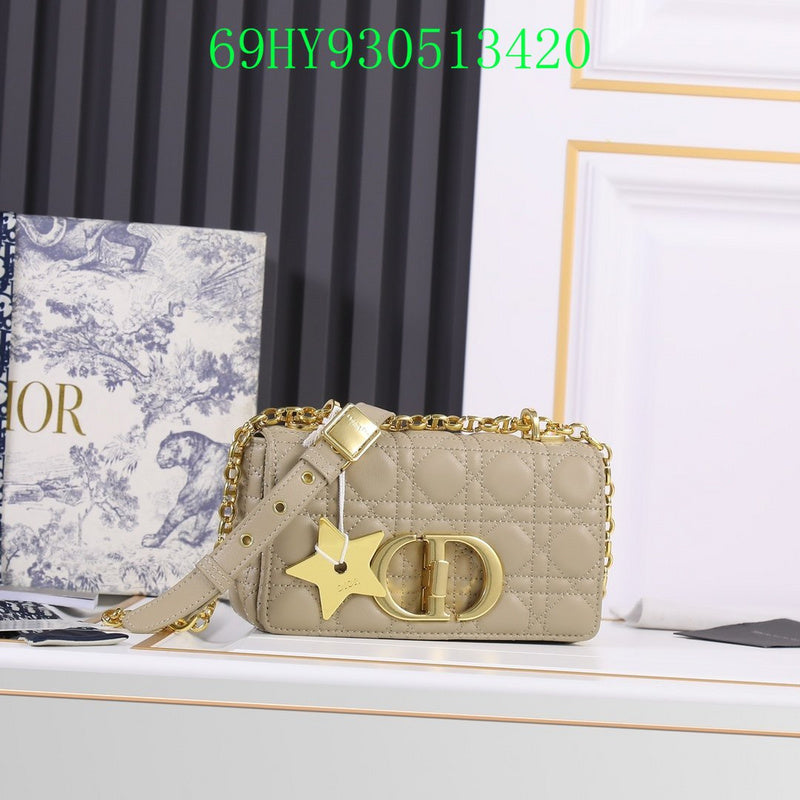 Glami - DOR Bags - 1638