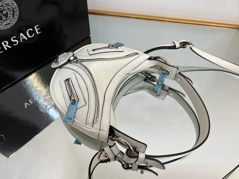 Glamy - VAR Bags - 010