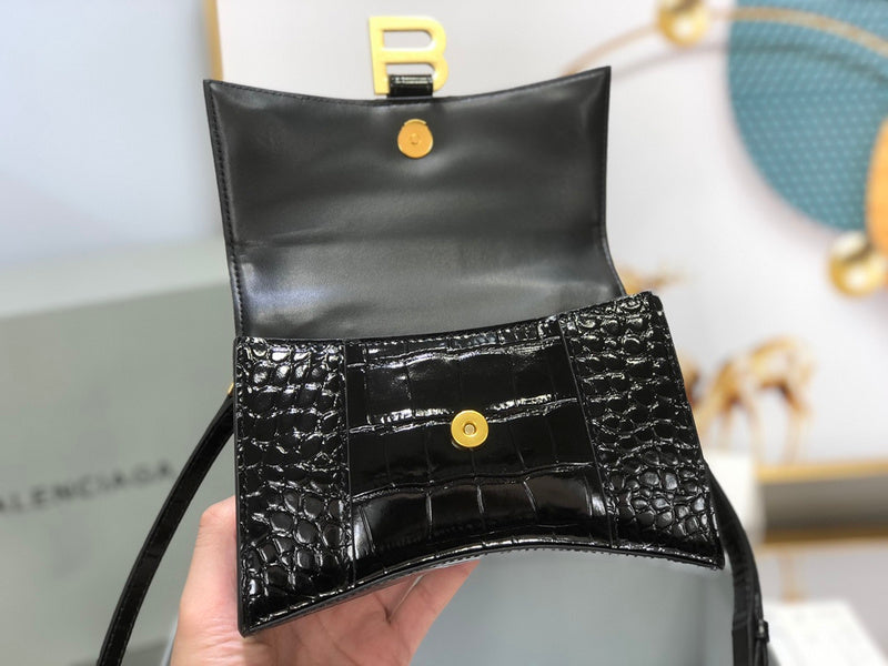 Glamy - BG Bags - 1548
