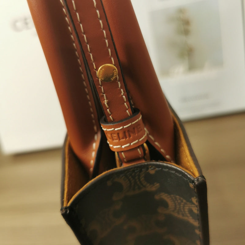 Glamy - COL Bags - 774