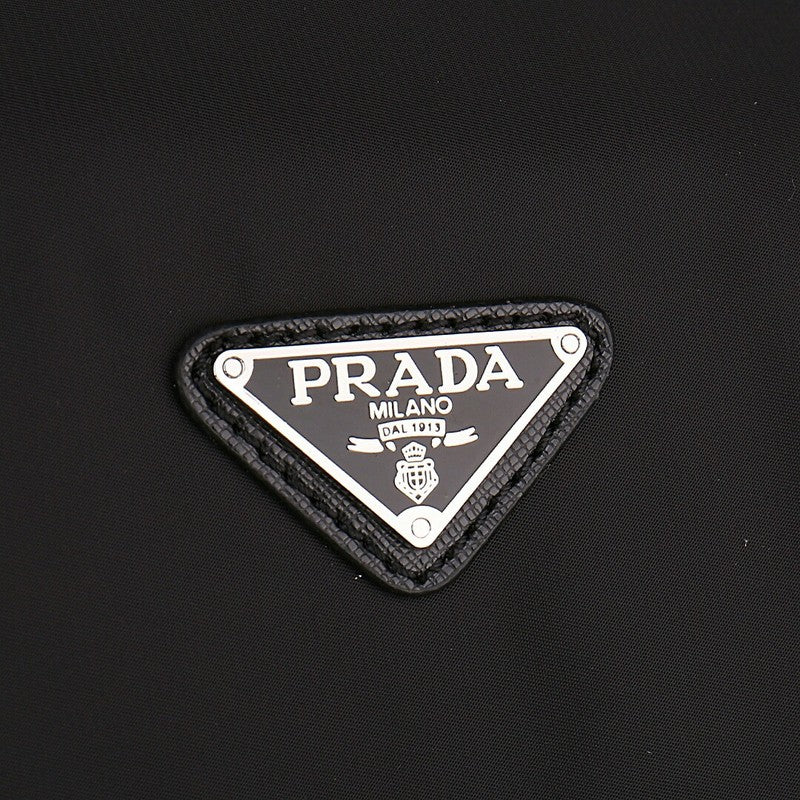 Satchel Bags - PRA Bags - 494