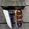 SAMC - VAR Men Shoes - 318