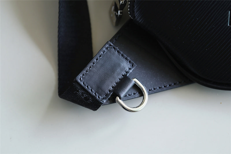 Glami Fashion Lu-Vi bags - 10364