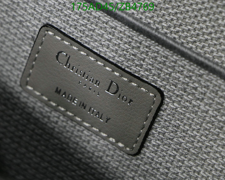 SAMCC - DOR Bags - 1247