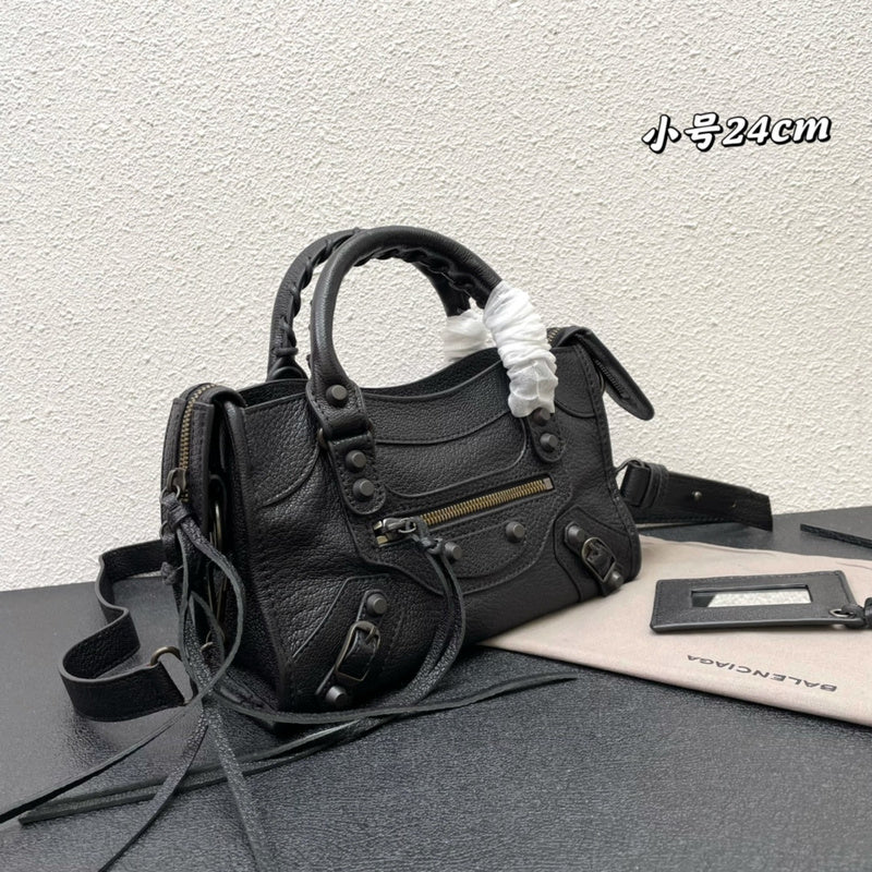 Glami-i BG Bags - 618