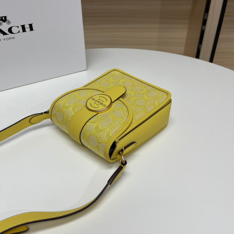 Glami-i CAH Bags - 195