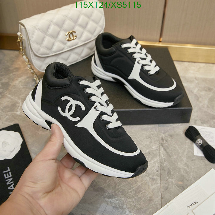 SAMC - CHL Women Shoes Sneakers - 208