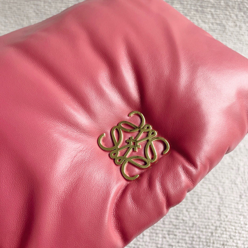 Glami - LWO Bags - 120