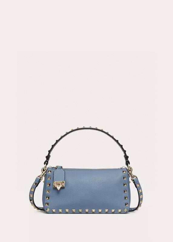Glami Fashion - VLN Bags - 509