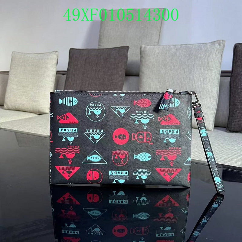 Glami - PD Wallet - 195