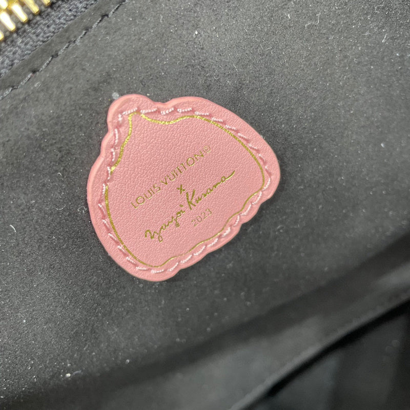 Glami-is - LOV Lady Bags - 135