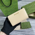 Glami - GUKI Wallets - 205