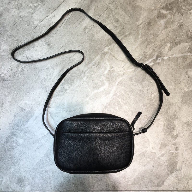 Glami-i - BG Lady Bags - 503