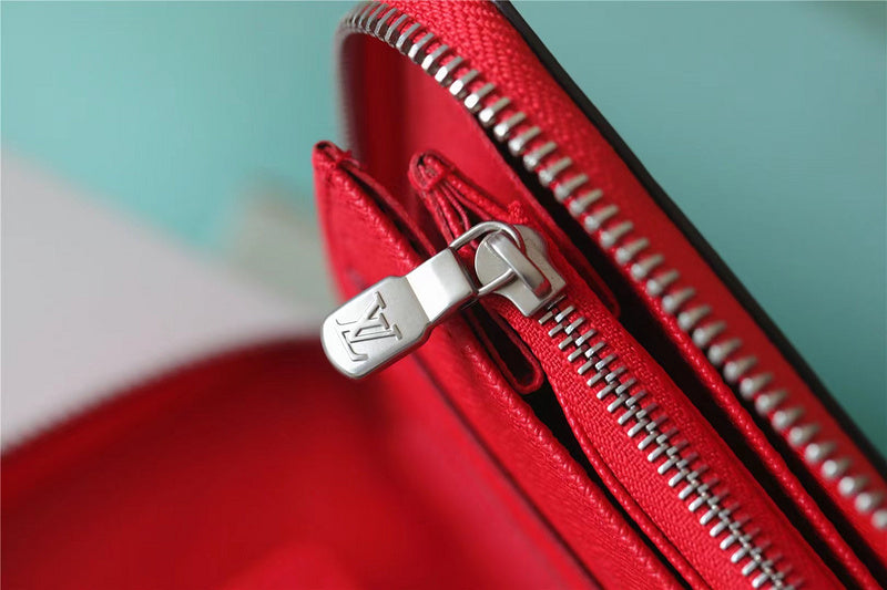 Glami GlamI Lu-Vi bags - 10634