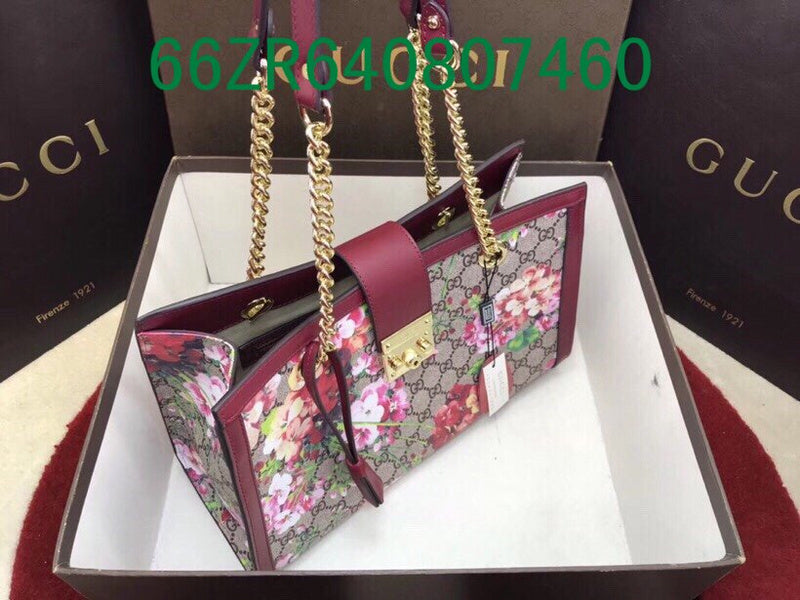 Glami Fashion - GCI Bags - 10925