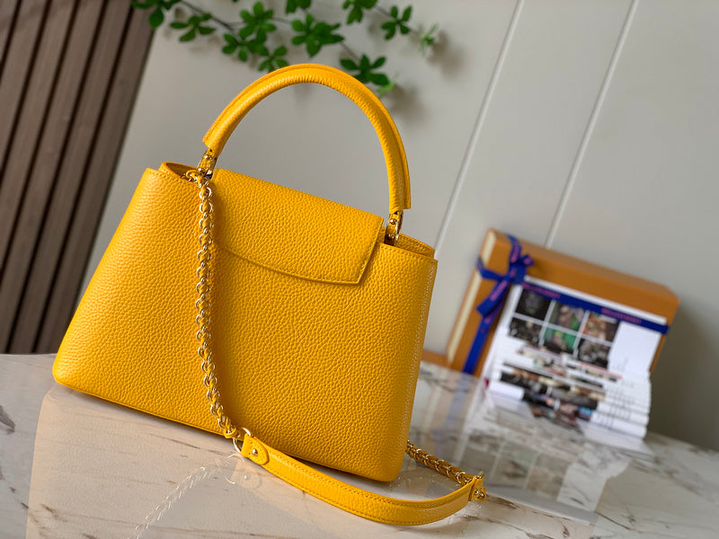 Glamy - LOV Bags - 1184
