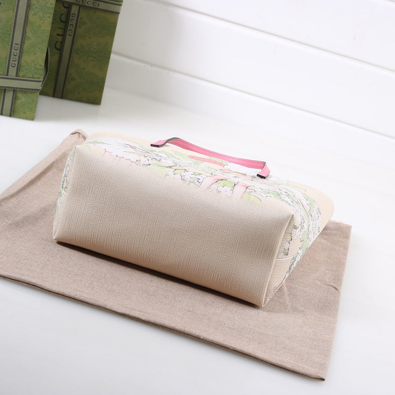 Glami-i GUKI Women Bags - 372