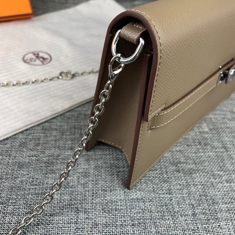 Glamy - HMS Bags - 1008