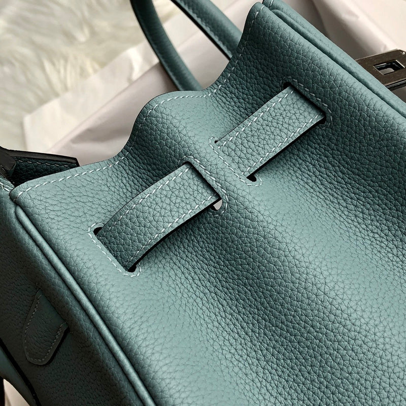 Glamy - HMS Bags - 554