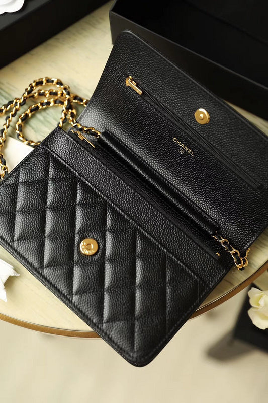 Glami-i - CHL Lady Bags - 363