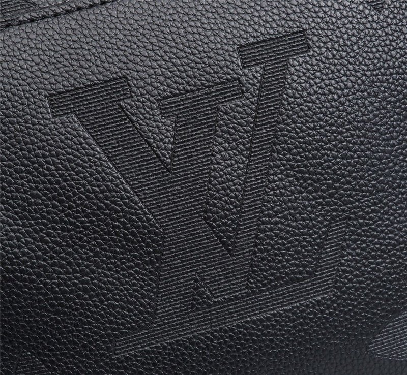 Satchel Bags - VL1 Bags - 844