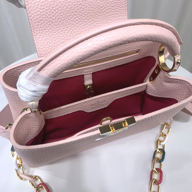 Glami-is - LOV Lady Bags - 217