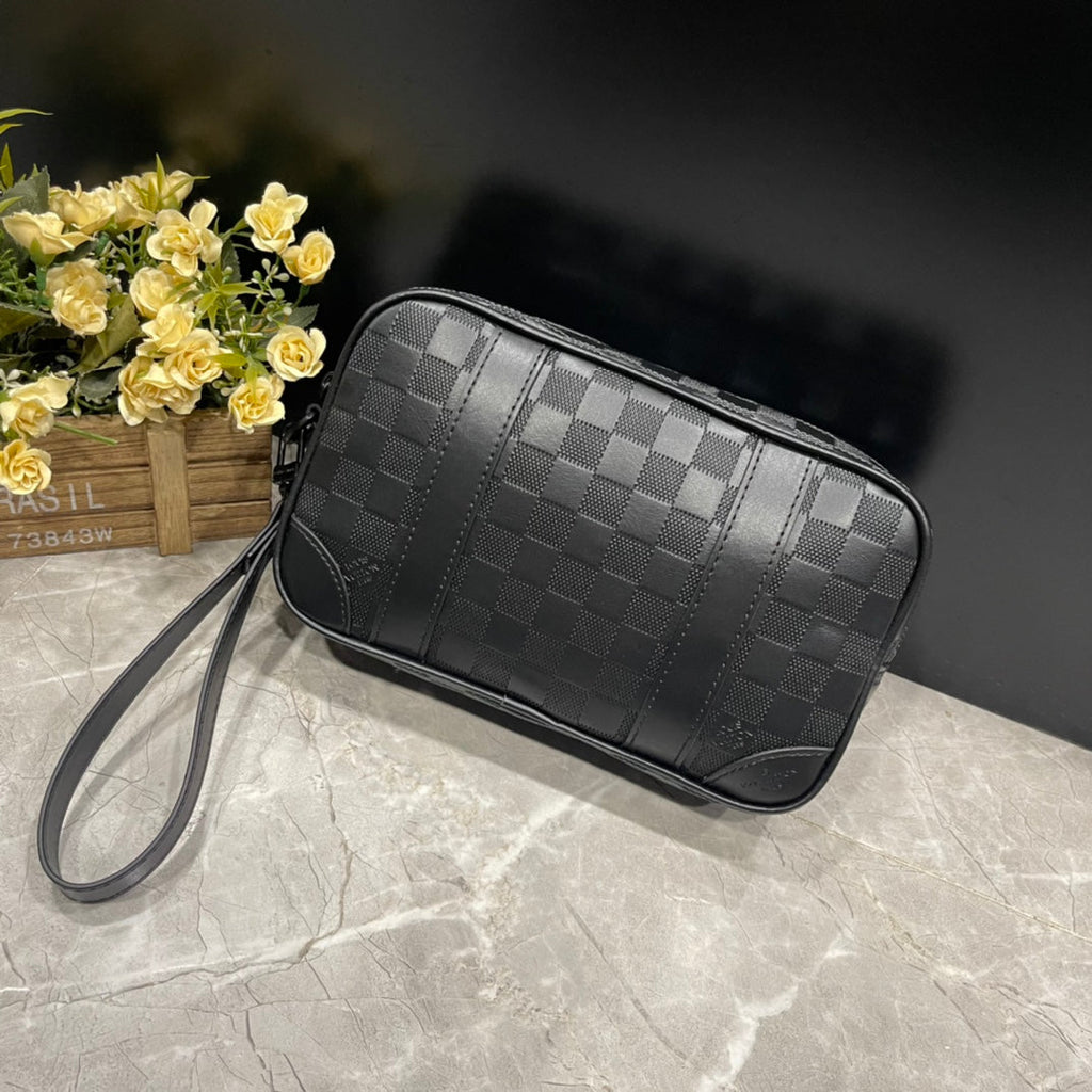 EN - Luxury Bags LUV 862
