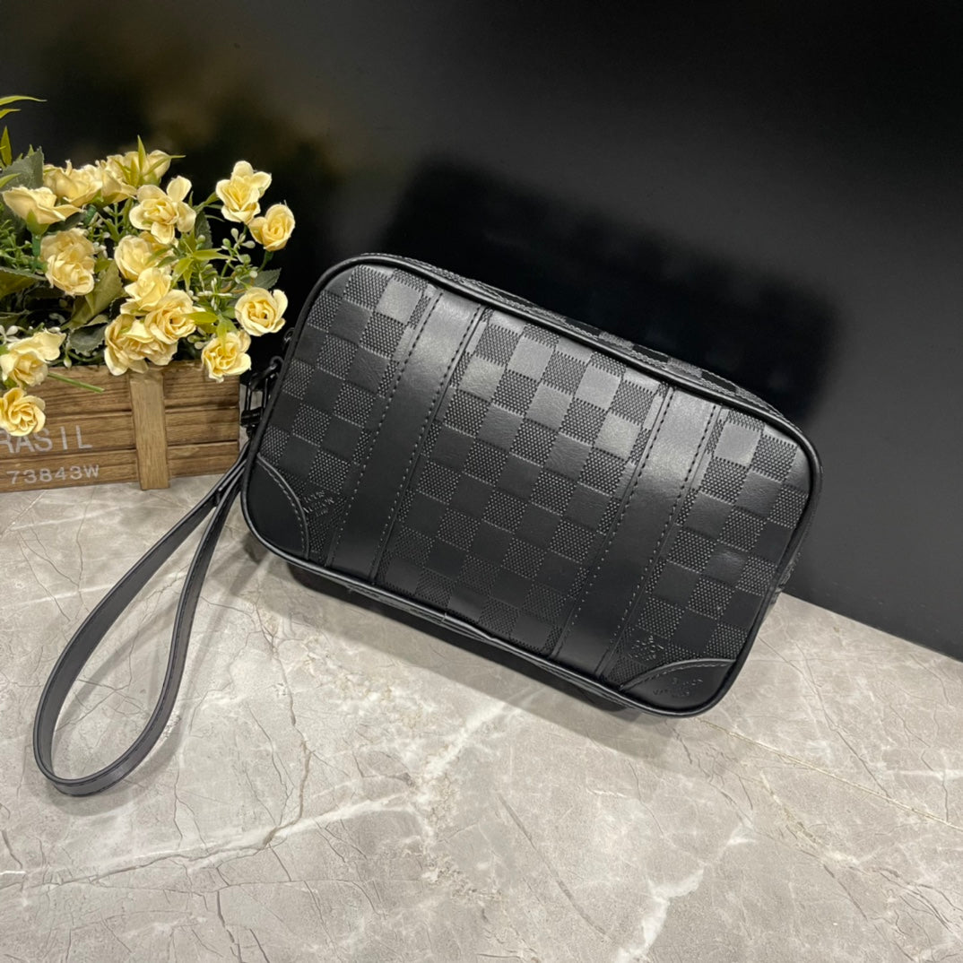 EN - Luxury Bags LUV 862