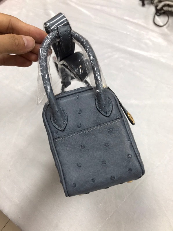 Glami - HMS Bags - 2262