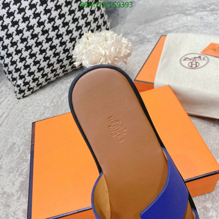SAMC - HMS Women Shoes - 357