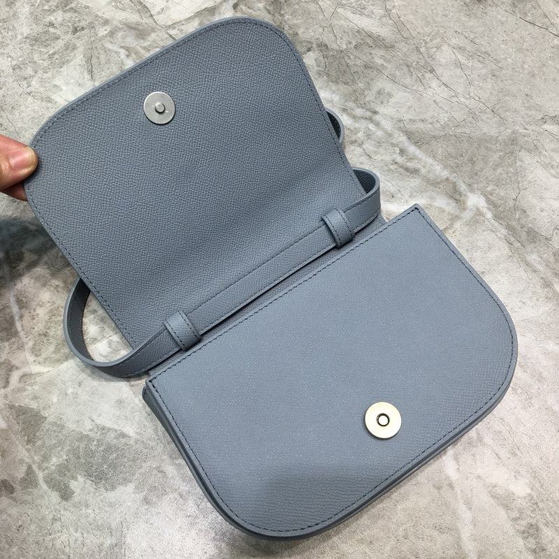 Glami-i - BG Lady Bags - 567