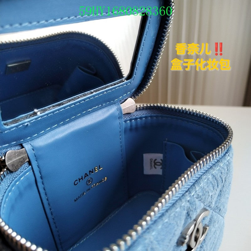Glami - CHL Bags - 037