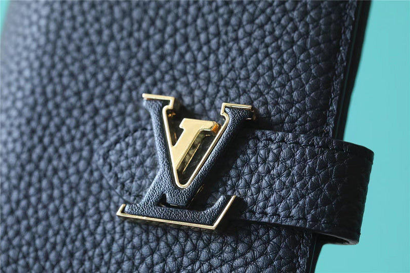 Glami Fashion Lu-Vi bags - 8699