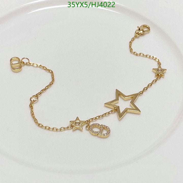 SAMC - DOR Jewelry - 247