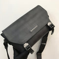 Glami-i BOR Men Bags - 011