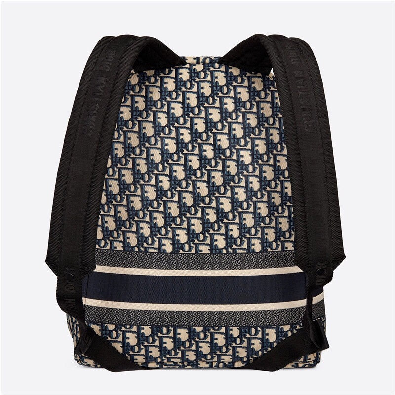 Glami - DOR Bags - 465