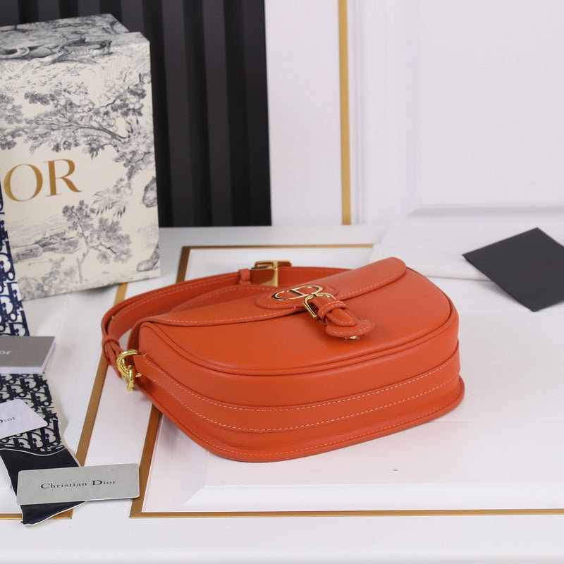 Satchel Bags - DOR Bags - 419
