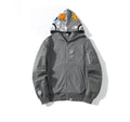 SAMC - BPD Clothes - 061