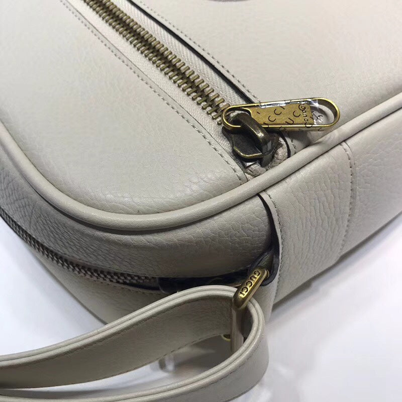 GlamI - GCI Bags - 1256