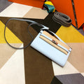 Glamy - HMS Bags - 1725