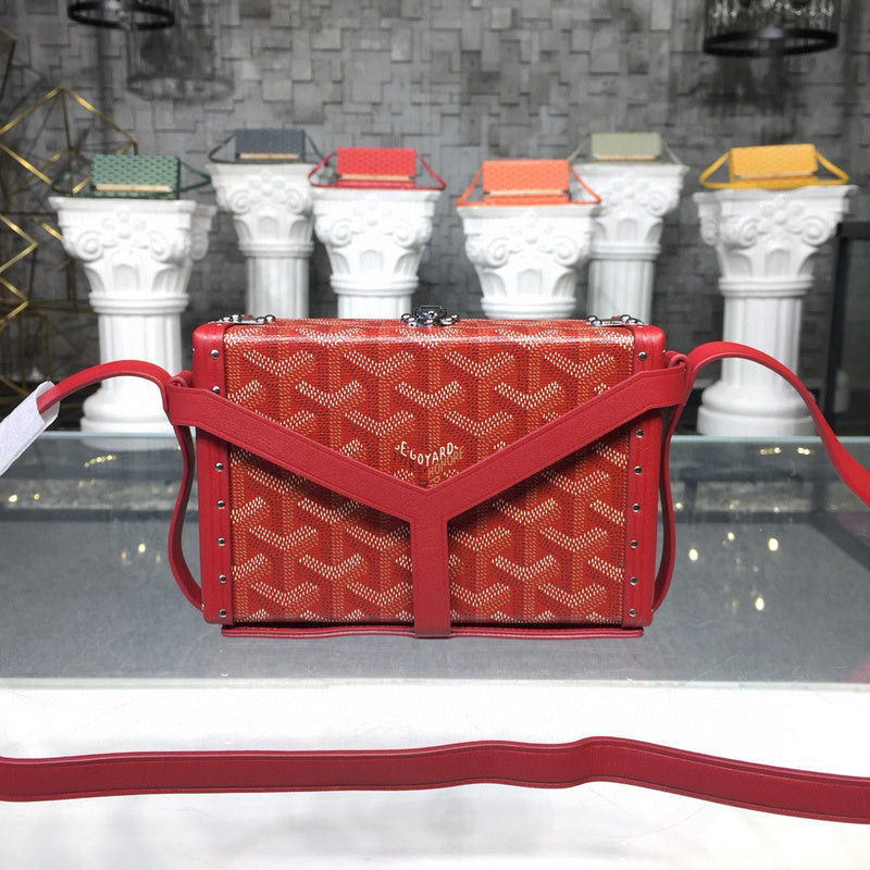 Glami-i - GYO Bags - 205