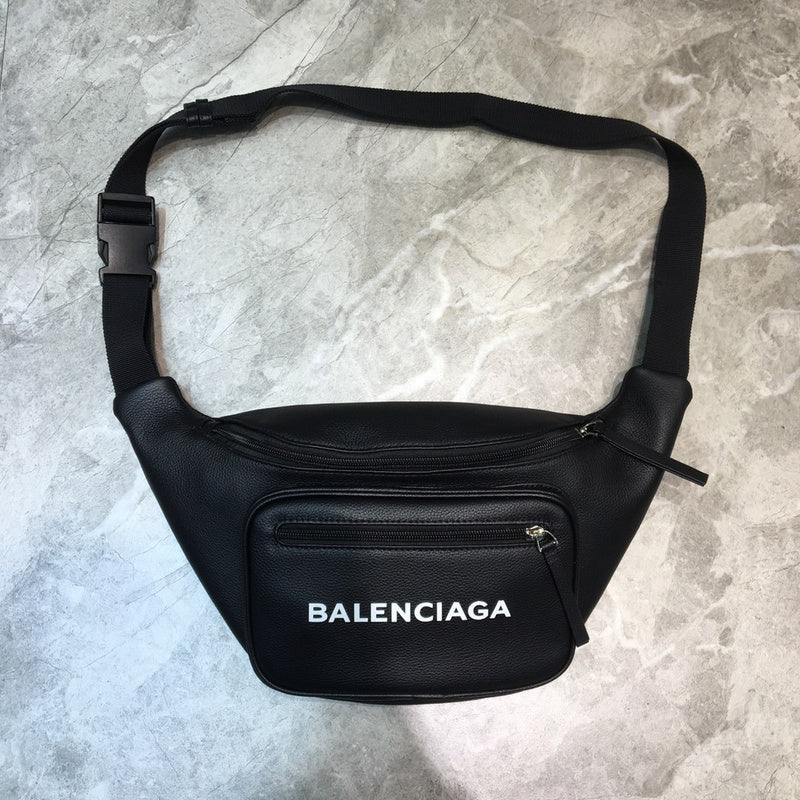 Glami-i - BG Men Bags - 070