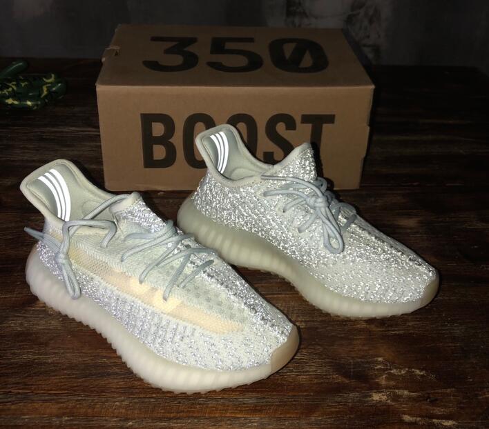 SAMC - YZO Sneakers - 252