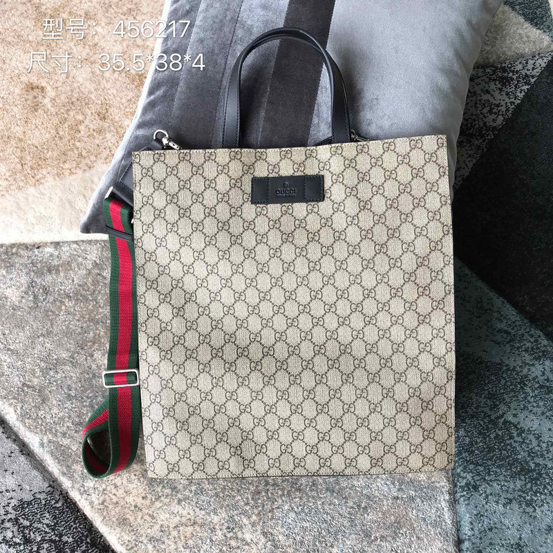 Glami-i - Guki Men Bags - 354