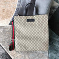Glami-i - Guki Men Bags - 354
