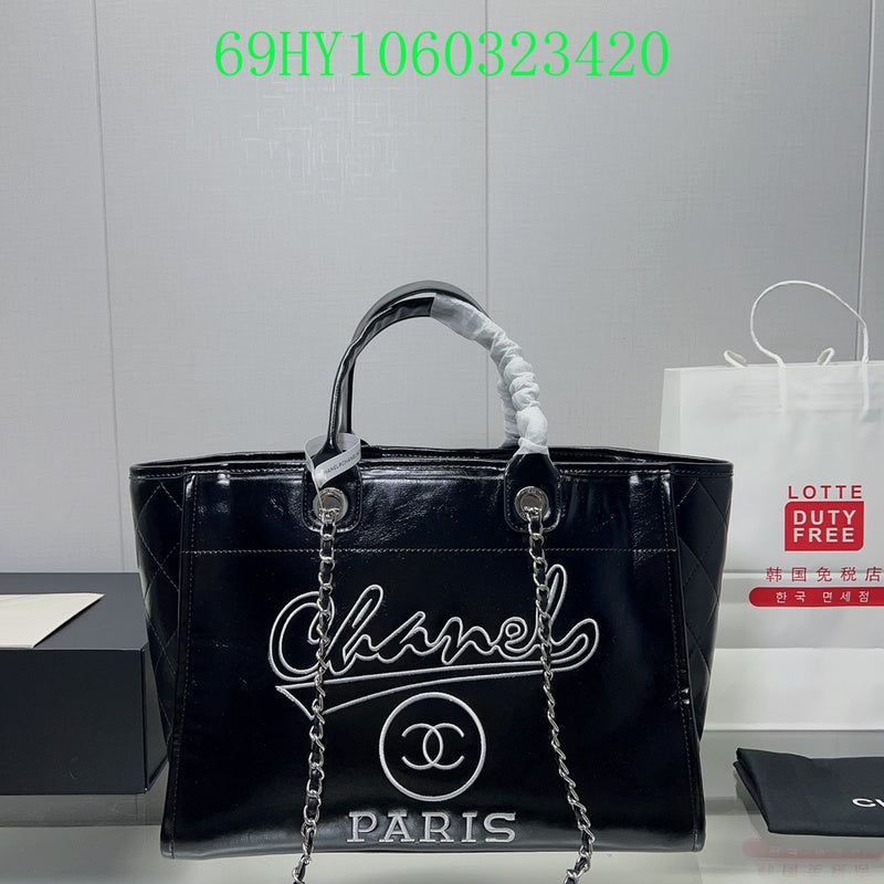 Glami - CHL Bags - 1237