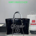 Glami - CHL Bags - 1237